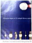 Bulova 1960 57.jpg